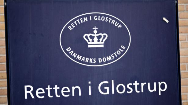 Arkivfoto: Philip Davali/Ritzau Scanpix