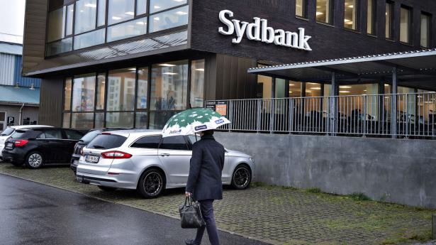 Arkivfoto: Henning Bagger/Ritzau Scanpix