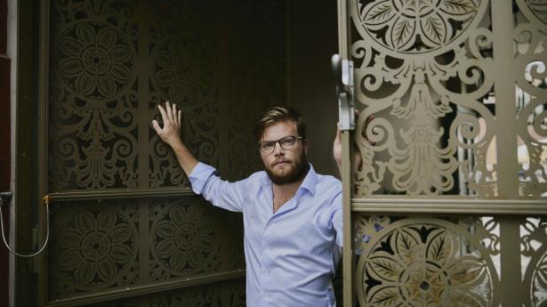 Aktiemarkederne tager forskud på krise: “I den her uge får vi vished om, hvor alarmerende situationen er”