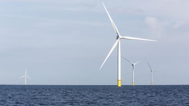 Arkivfoto: Olafur Steinar Gestsson/Ritzau Scanpix