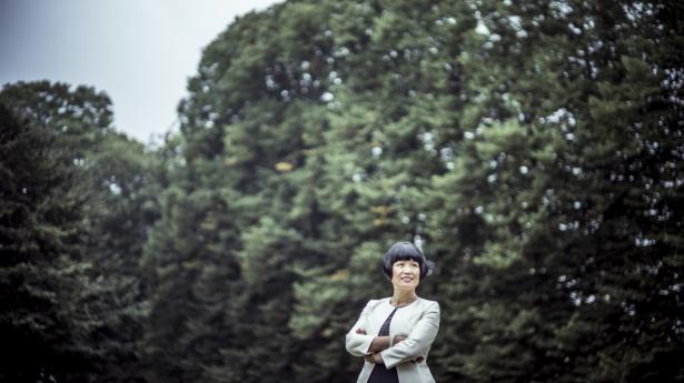 Tidligere Good Food Group-topchef tilbage til Arla som tysk direktør