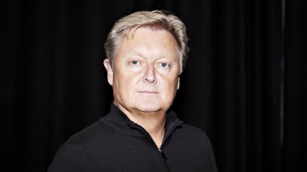 Kronprinsen købte Henrik Fiskers hypede elbil, inden han gik ned med et brag. Nu satser han alt