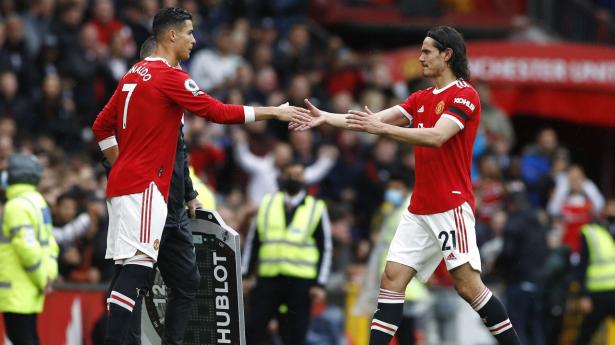 Arkivfoto: Phil Noble/Reuters/Ritzau Scanpix