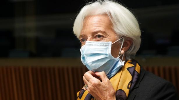 Arkivfoto: Yves Herman/Reuters/Ritzau Scanpix