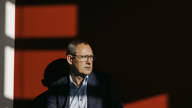 Norlys vil se sine leverandører ekstra efter i sømmene: “Når det kommer til kritiske produkter, vil vi nok begynde at stille flere spørgsmål”