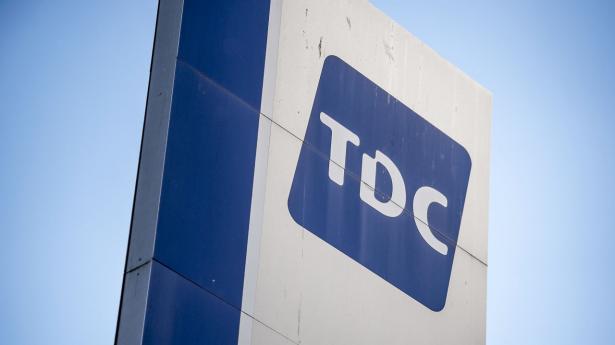 Arkivfoto: Mads Claus Rasmussen/Ritzau Scanpix