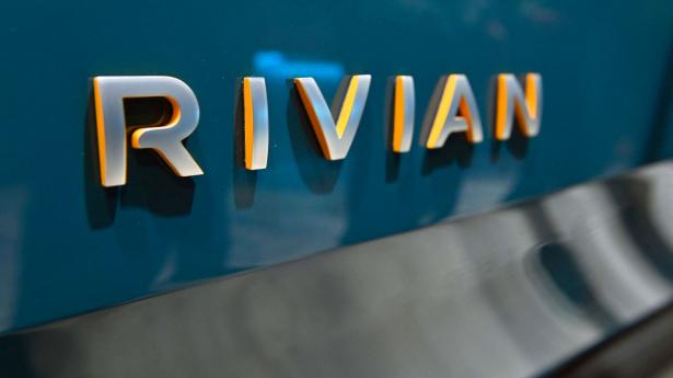 Arkivfoto: David Becker/AFP/Ritzau Scanpix