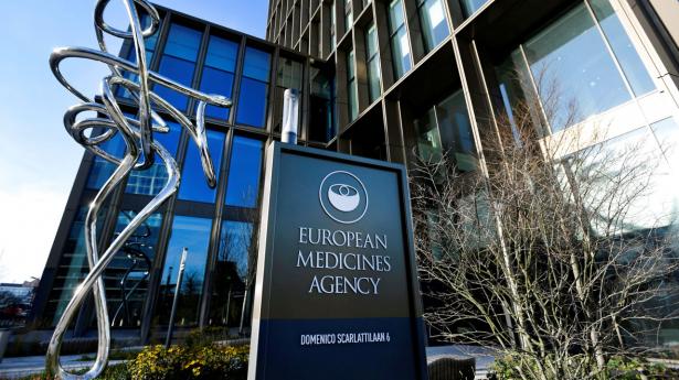 Arkivfoto: Piroschka Van De Wouw/Reuters/Ritzau Scanpix