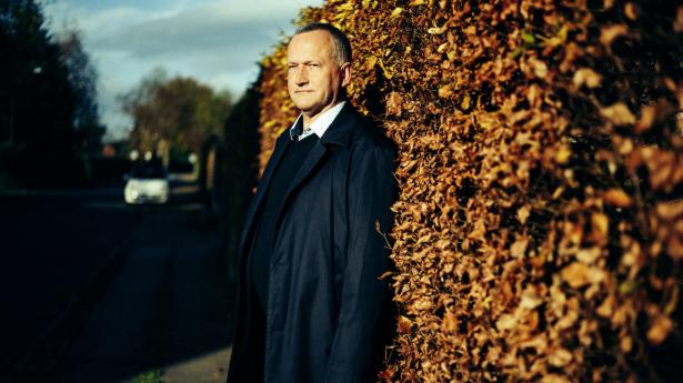 Pensionsselskab når CO2-mål tre år før tid