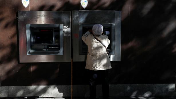 Arkivfoto: Susana Vera/Reuters/Ritzau Scanpix