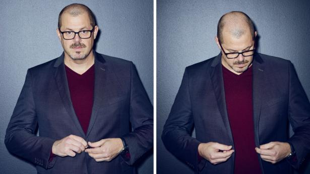 Konsulenttopchef går til kamp mod branchens gamle kultur: “Min frygt er, at der er utroligt mange, der brænder ud”