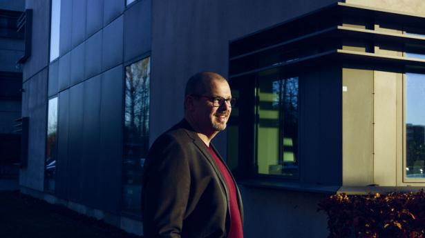 Gigantisk konsulenthus laver historisk resultat i Danmark: Højeste vækst i 50 lande