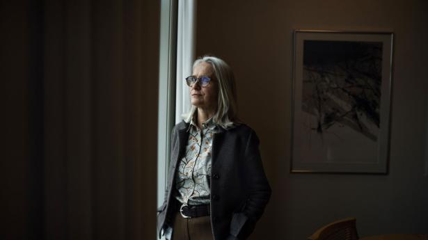 To pensionsselskaber deler tronen i afkastmåling i 2021 med næsten dobbelt så højt afkast som sidstepladsen