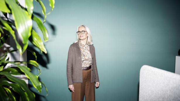 Industriens Pension stikker af fra rivaler – her er pensionsselskabernes afkast efter årets første 11 måneder