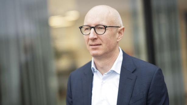 Arkivfoto: Anne-Dorthe Søgaard Jensen