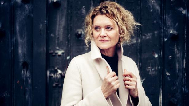 49-årige Anna Søndergaard har en fortid i McKinsey og reklamebureauet Lowe Worldwide. Foto: Jeppe Bøje Nielsen
