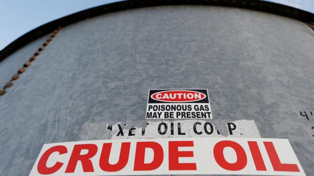 Arkivfoto: Angus Mordant/Reuters/Ritzau Scanpix