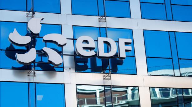 Arkivfoto: Charles Platiau/Reuters/Ritzau Scanpix