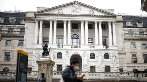 Arkivfoto: Henry Nicholls/Reuters/Ritzau Scanpix