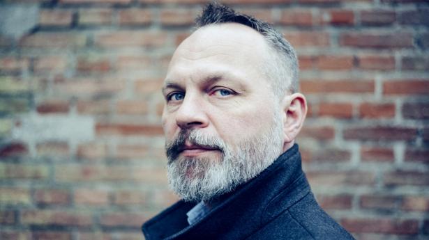 Før Thomas Bolding Rasmussen blev adm. direktør i Norconsult Danmark, var han direktør for byggeriafdelingen i Sweco. Arkivfoto: Jeppe Bøje Nielsen