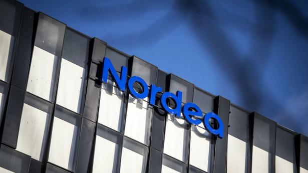 Arkivfoto: Mads Claus Rasmussen/Ritzau Scanpix