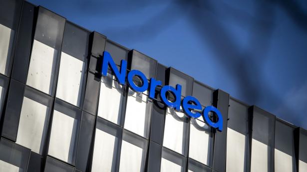 Skattestyrelsen har stævnet Nordea for medvirken til skattesvindel ifølge Ekstra Bladet. Arkivfoto: Mads Claus Rasmussen/Ritzau Scanpix