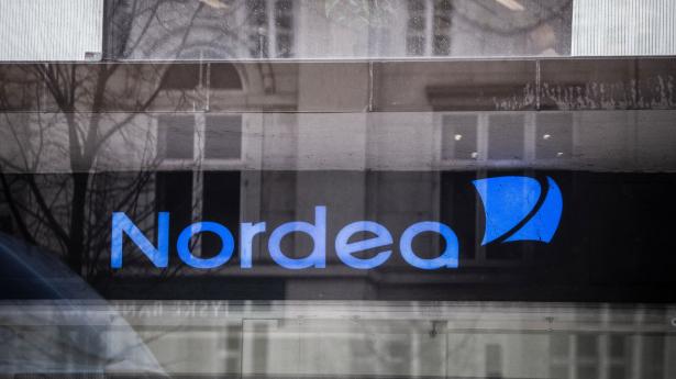 Investeringsfonden Portefølje Fleksibel i Nordea underpræsterer det generelle investeringsmarked markant. Arkivfoto: Liselotte Sabroe/Ritzau Scanpix