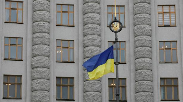 Arkivfoto: Valentyn Ogirenko/Reuters/Ritzau Scanpix
