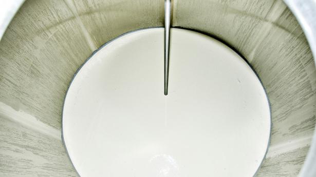 20220207-184153-6_ma.jpg