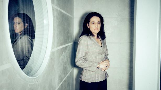 Novozymes-formand: Det er dansk erhvervshistorie