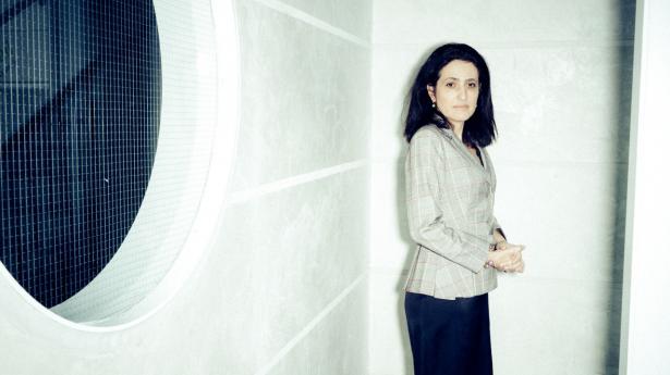 Novozymes’ topchef får 20 pct. lønforhøjelse – tjente 23,7 mio. kr. i 2022