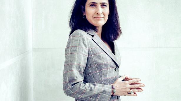 Ugen der kommer: Lønsomheden hos Novozymes er i fokus