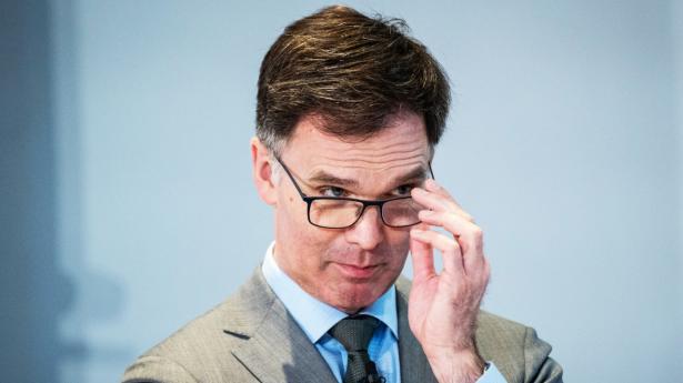 20220225-122835-L-2200x1466ma (1).jpg