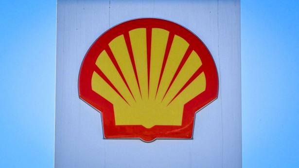 Shell, som har et mål om at have nul CO2-udledning i 2050, har allerede havvindprojekter med samlet set 6 gigawatt under udvikling. Arkivfoto: AFP/Ritzau Scanpix