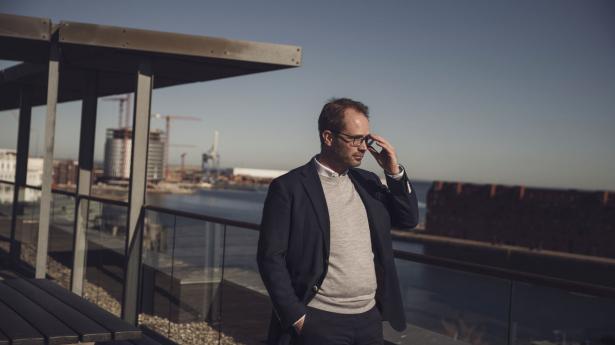 investeringboss-om-sin-private-strategi-er-ultra-langsigtet-men-har