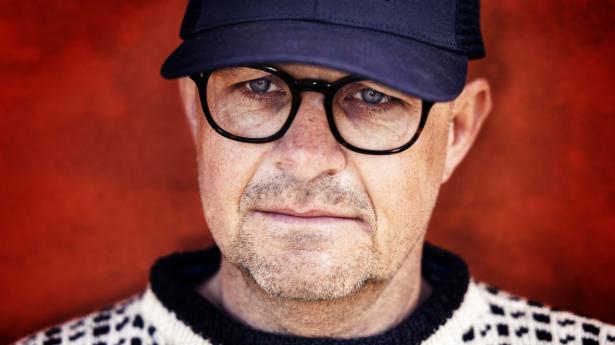 Familie solgte designklenodie: Tager ekstraordinært udbytte på 104 mio. kr.