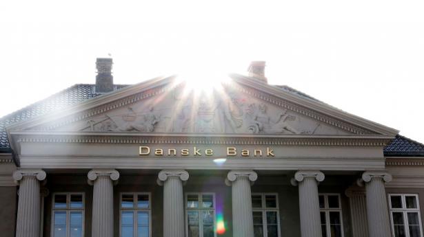 Danske Bank falder kraftigt efter nedjustering: Her er tre aktier i fokus