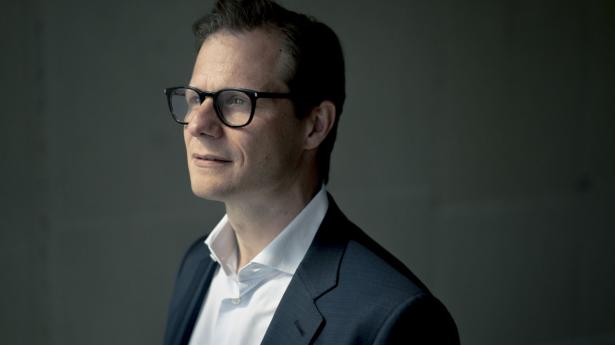 Arkivfoto: Asger Ladefoged/Ritzau Scanpix