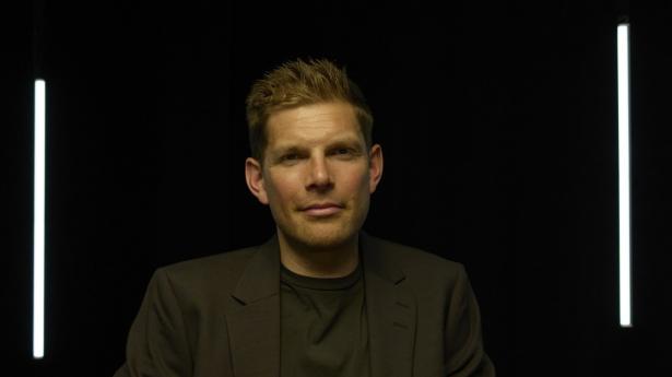 Lars Hyttings aktiefavoritter er p.t. defensive aktier, der er modstandsdygtige over for økonomiske stød. Arkivfoto: Jonas Pryner Andersen