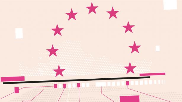 Grafik: Michaël Dorbec