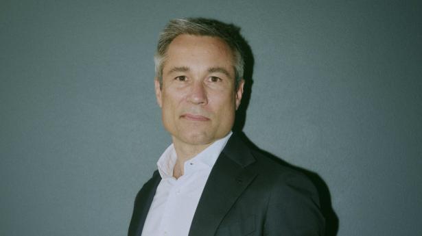 Adam Steensberg, adm. direktør i Zealand Pharma, afventer flere data, inden han vil indgå i partnersnak med de sultne medicinalgiganter. Arkivfoto: Jonas Pryner Andersen