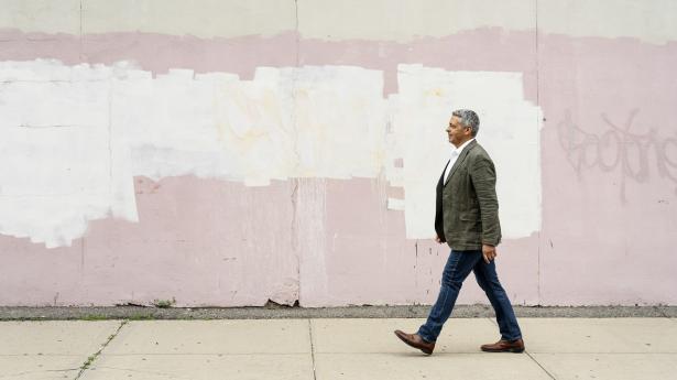 Lagkagehusets topchef er færdig: “En anden profil vil være bedre egnet”