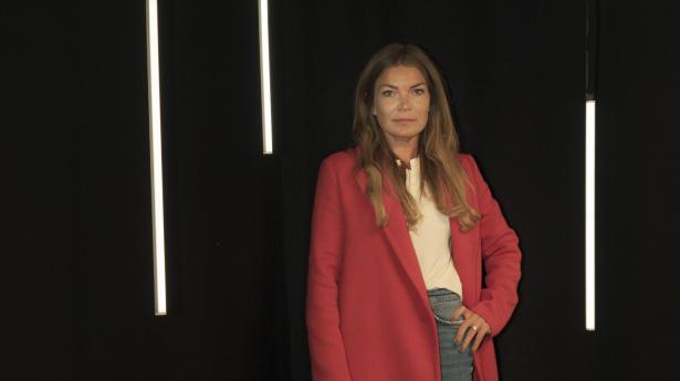 Josephine Cetti er porteføljespecialist i hedgefonden St. Petri Capital. Hør i den nye Investor Podcast, hvad hun gør netop nu, hvor markedet rasler ned.