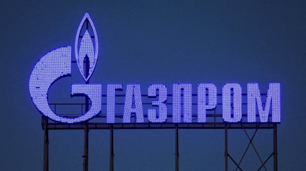 Efter at russiske Gazprom i denne uge har skruet ned for gasforsyningerne til Tyskland, melder flere andre EU-lande også om reduktioner. Arkivfoto: Reuters/Ritzau Scanpix