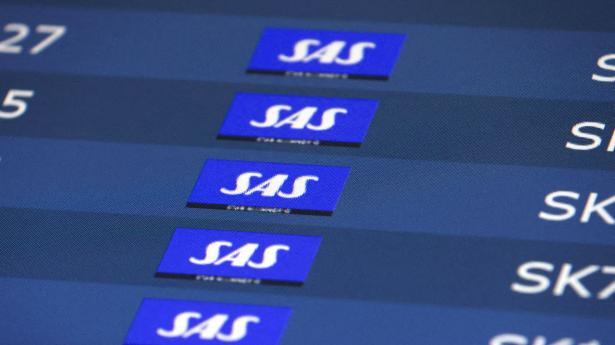 Foto: REUTERS/Andrew Kelly/File Photo