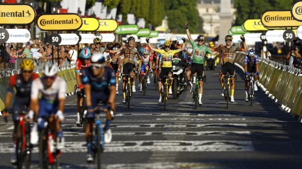 Foto: Christian Hartmann/Reuters