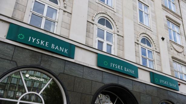 Arkivfoto: Andrew Kelly/Reuters/Ritzau Scanpix