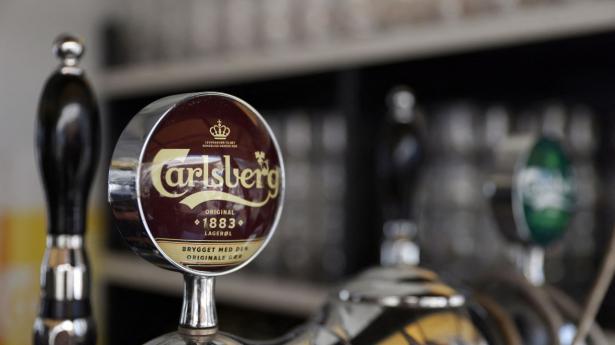 Arkivfoto: Andrew Kelly/Reuters/Ritzau Scanpix