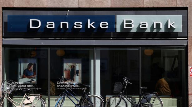 Arkivfoto: Andrew Kelly/Reuters/Ritzau Scanpix