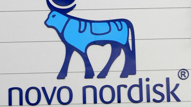 Både Novo Nordisk og konkurrenten Eli Lilly har problemer med at imødekomme efterspørgslen. Arkivfoto: Pool New/Reuters/Ritzau Scanpix
